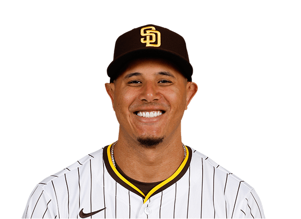 Manny Machado
