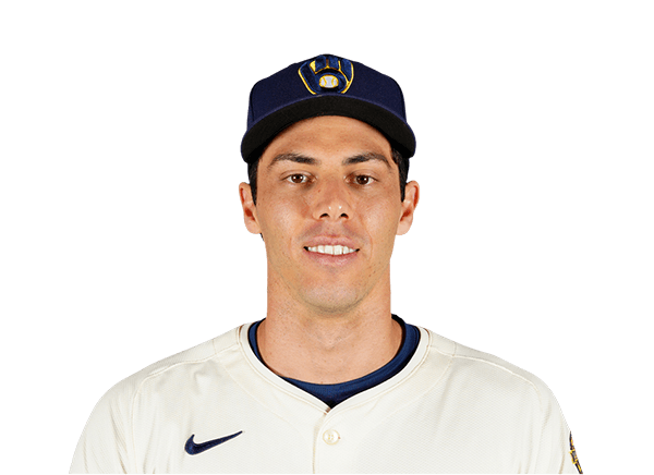 Christian Yelich