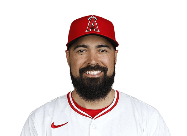Anthony Rendon