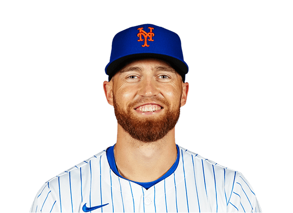 Brandon Nimmo