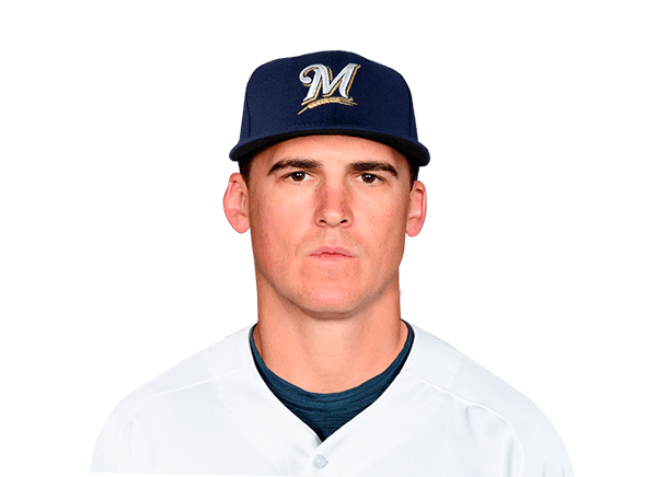 Tyler Austin