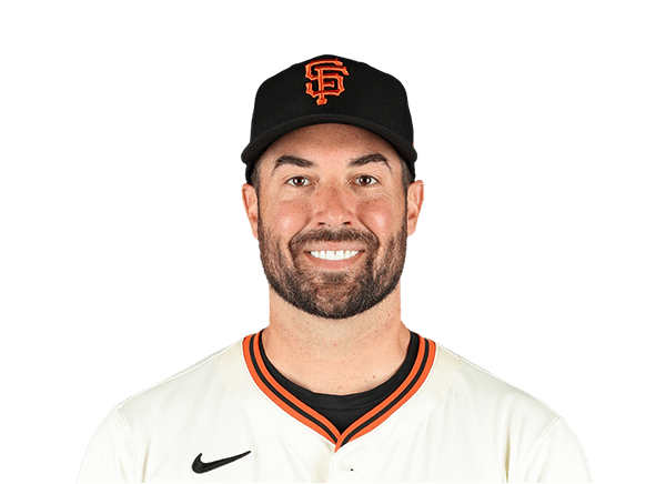 Robbie Ray
