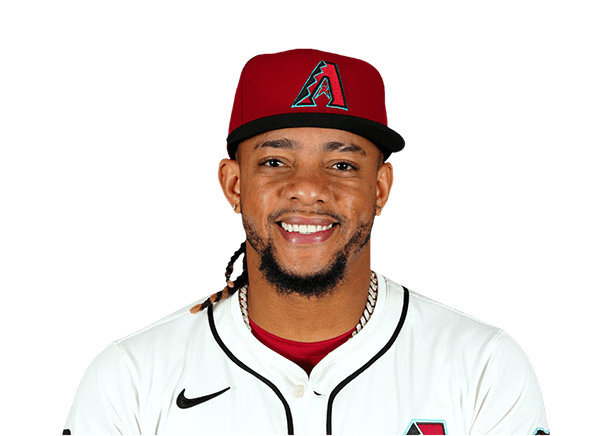 Ketel Marte