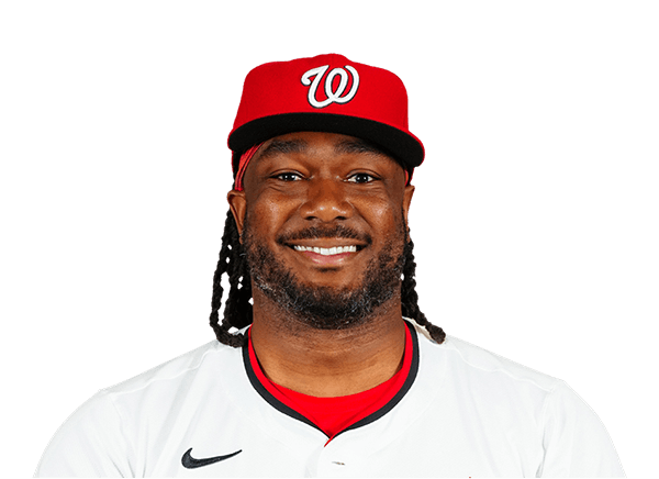 Josh Bell
