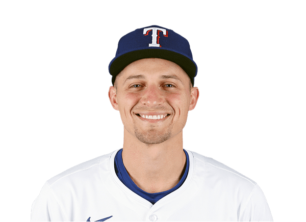 Corey Seager