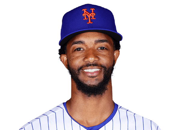 Carl Edwards Jr.