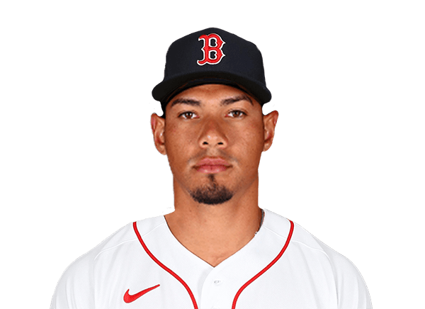Edwin Diaz