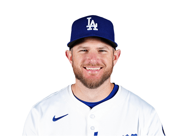Max Muncy