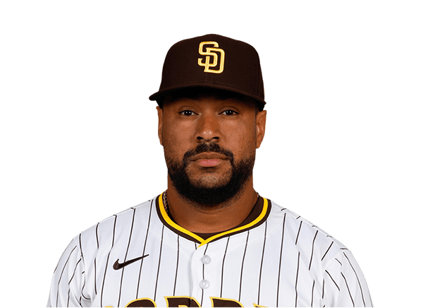 Elias Diaz