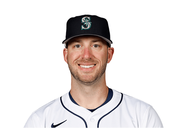 Mitch Garver