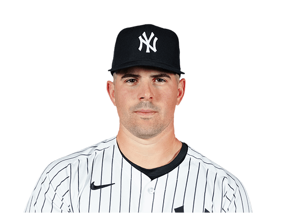 Carlos Rodon
