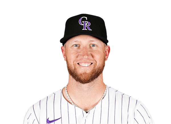 Kyle Freeland