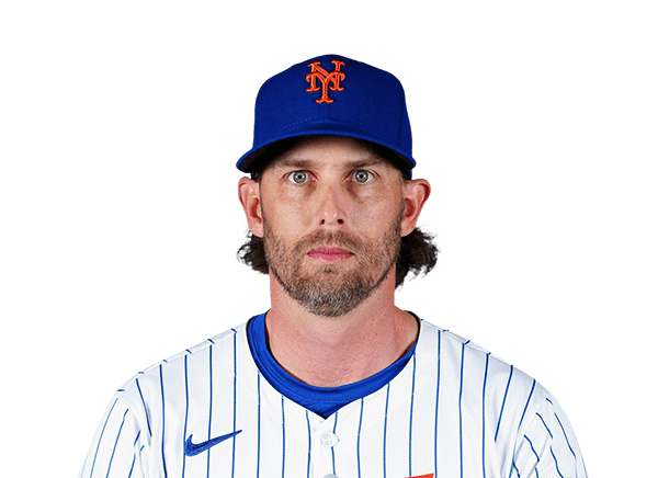 Jeff McNeil