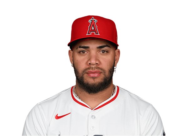 Yoan Moncada