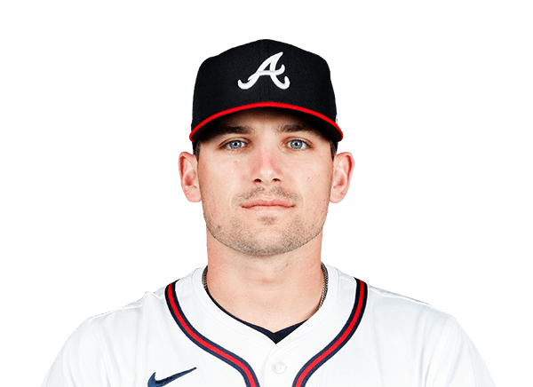 Austin Riley
