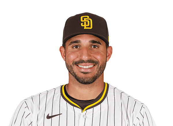 Ramon Laureano