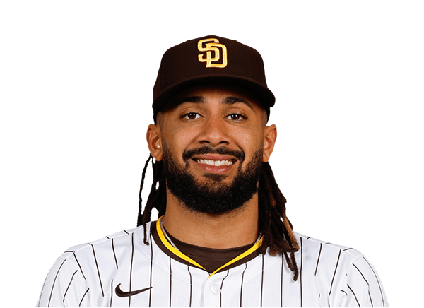 Fernando Tatis Jr.