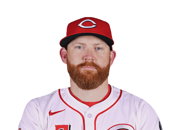 Zack Littell