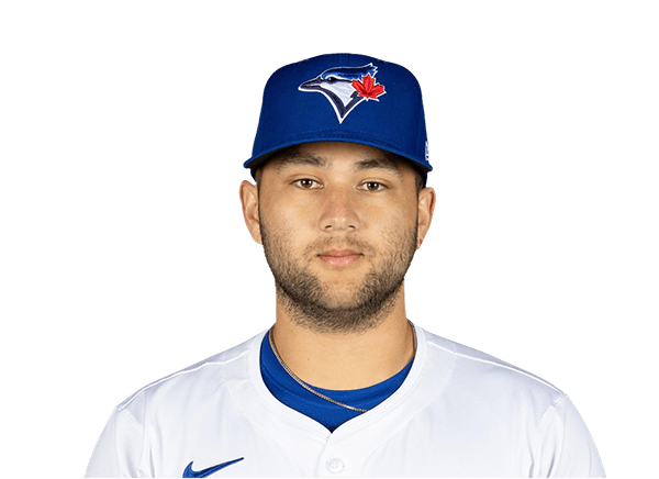 Bo Bichette