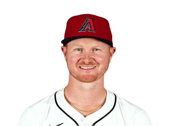 Pavin Smith