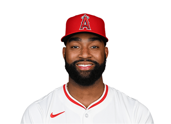 Jo Adell