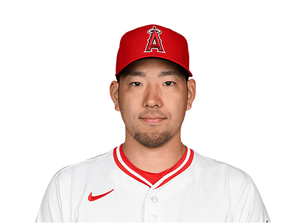 Yusei Kikuchi