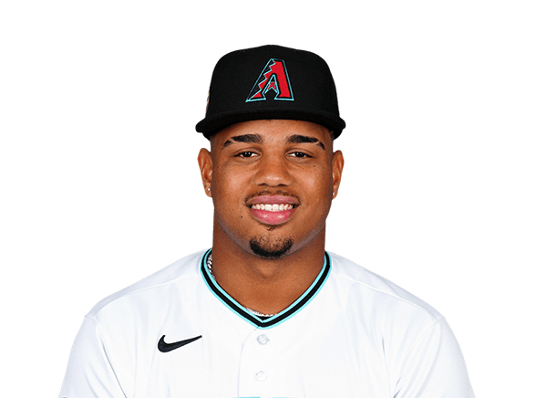 Deyvison De Los Santos