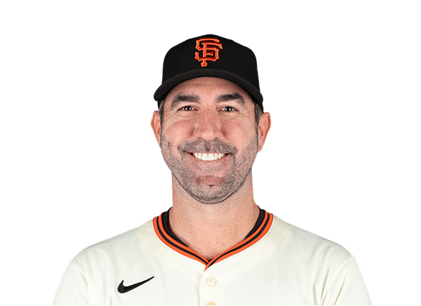 Justin Verlander
