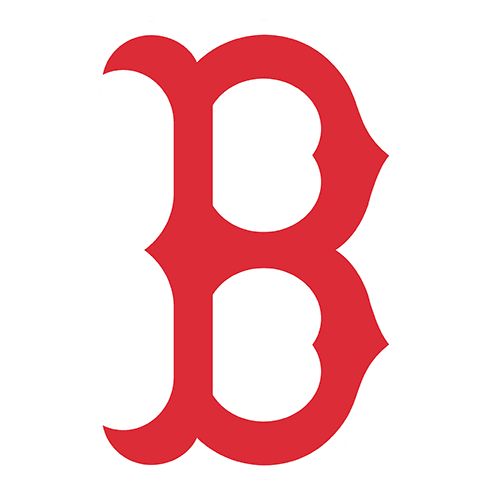 BOS