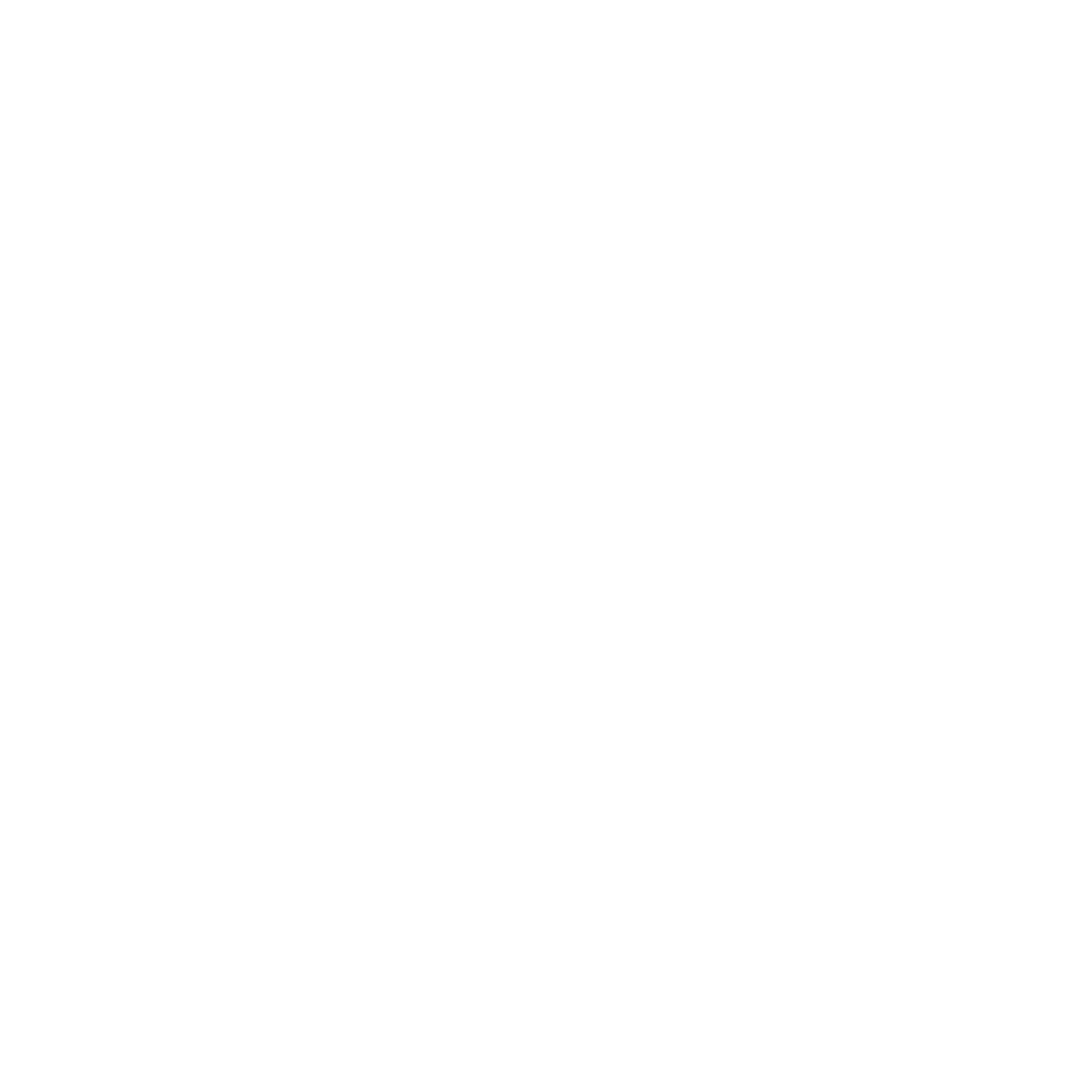 KC