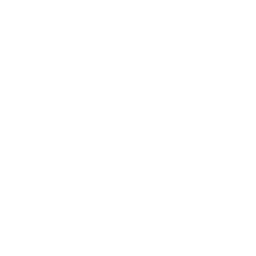 NYY