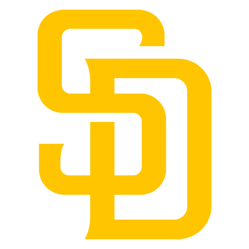 SD