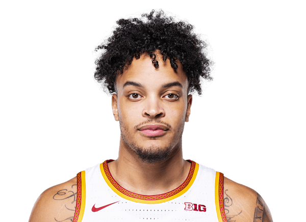 Terrance Williams II