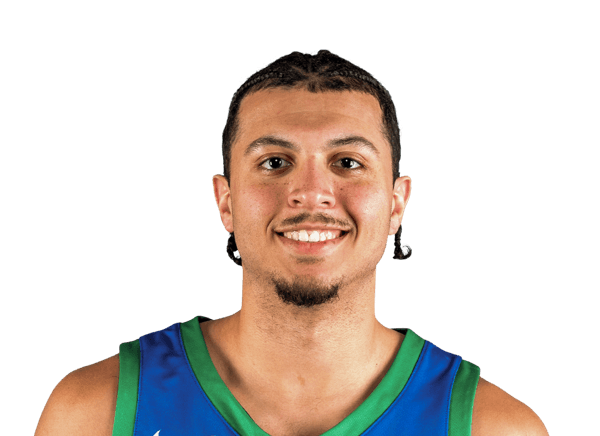 George Washington III