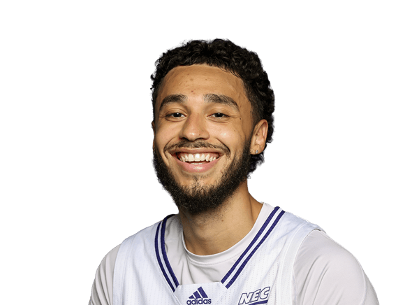 Raymond Espinal-Guzman