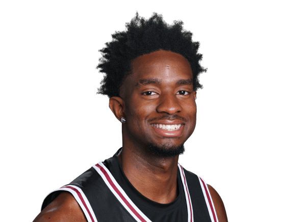 Francis Chukwudebelu