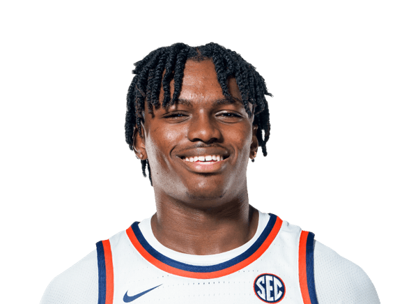 Sebastian Williams-Adams