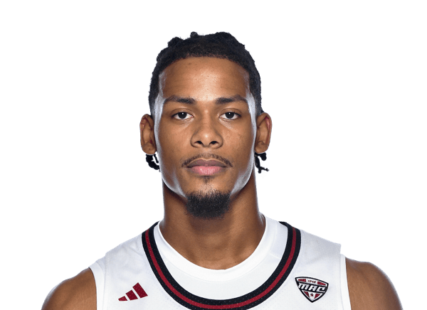 Daniel Hankins-Sanford