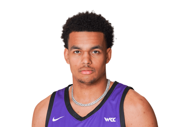 Jermaine Ballisager Webb