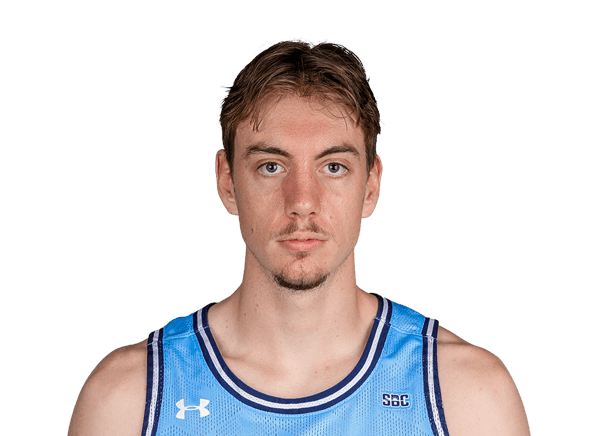 Caelum Swanton-Rodger