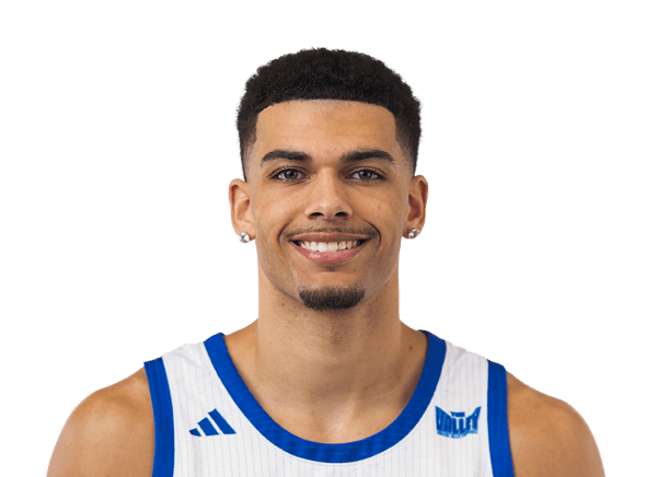 Jalen Quinn