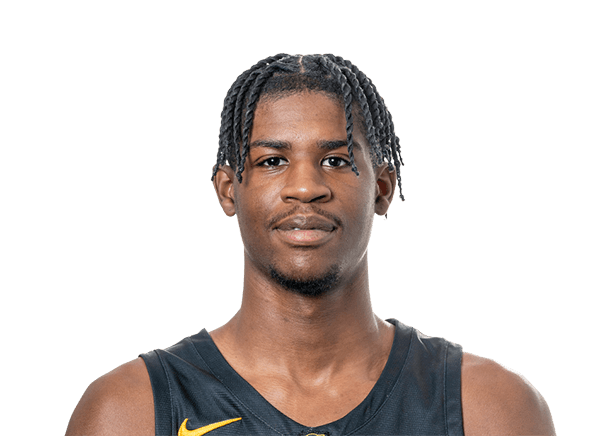 Alphonzo Billups III