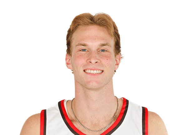 Alexander Lesburt Jr.