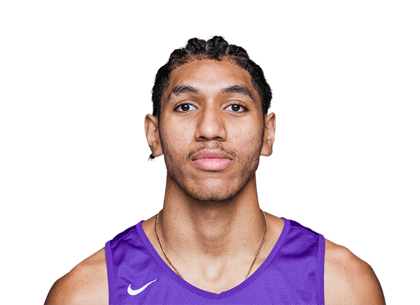 Derrick Michael Xzavierro