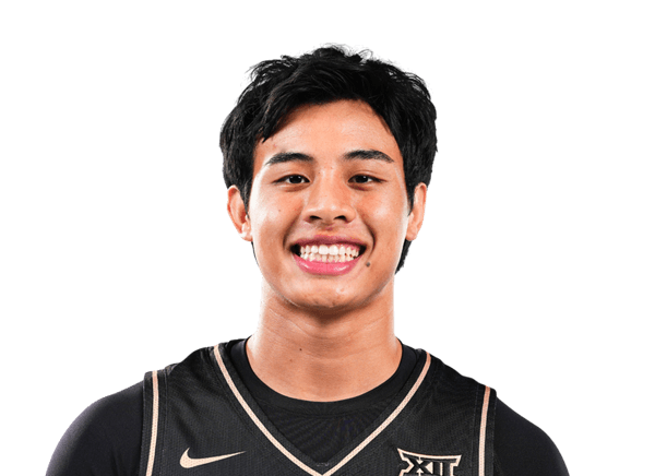 Poohpha Warakulnukroh