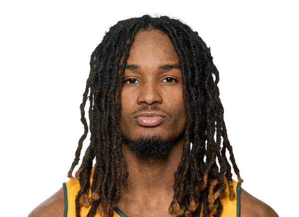 Damari Wheeler-Thomas