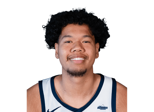 Yuto Yamanouchi-Williams