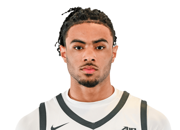 Jaiden Glover-Toscano