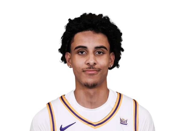 Jalen Wilson