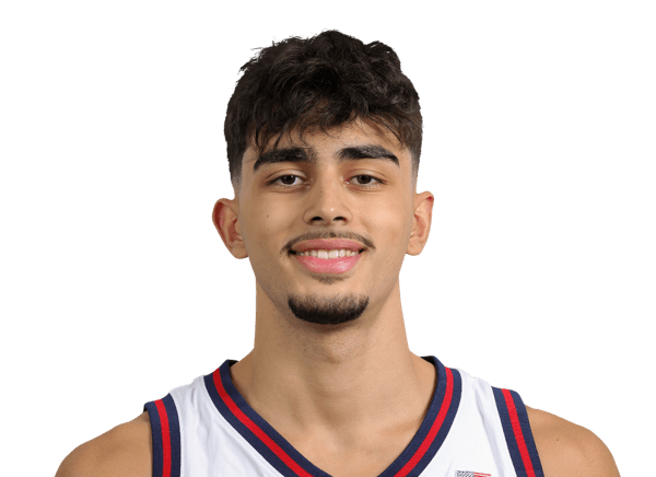 Lefteris Liotopoulos